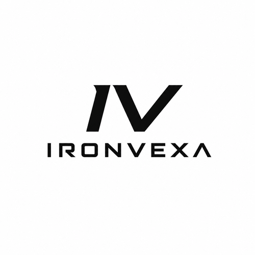 IronVexa